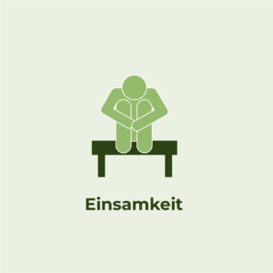 Einsamkeit