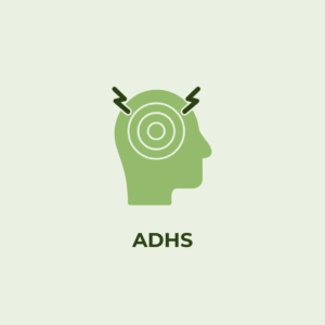 ADHS