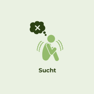 Sucht