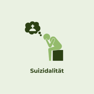 Suizidalität
